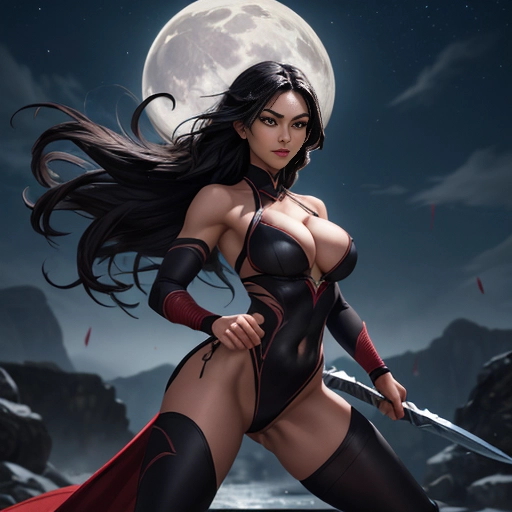 Pao mise en page internet vidéo illustration 3d serveur IA générative AI freelance paris studio de création magazines Y4P7L2Y0